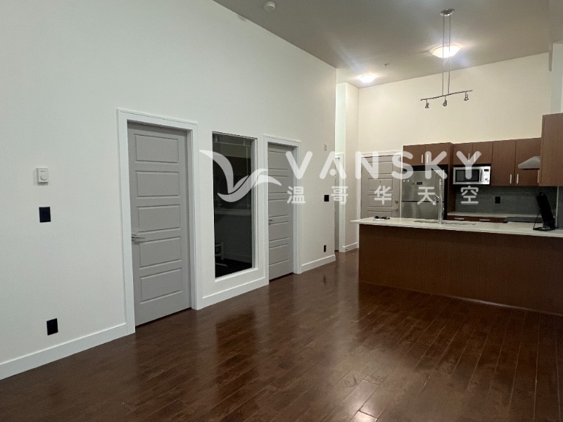 251103005800_IMG_8688 2.JPG